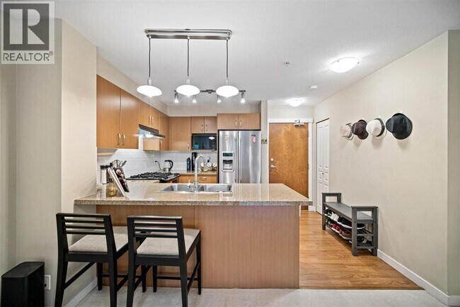 Photo - 3510 Lincoln Ave Unit 209