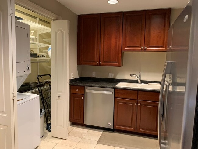 Photo - 195 Fourteenth St. NE #307, Atlanta, GA 30309 Unit 307