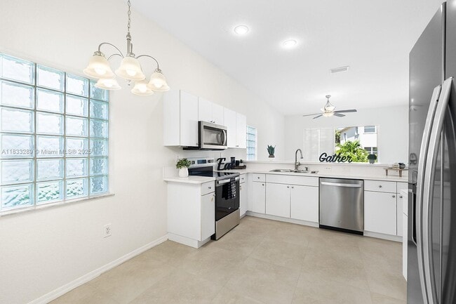 Photo - 1941 NW 171st Ave