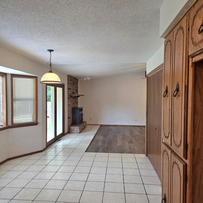 Photo - 3228 W Village Ln