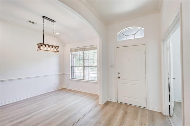 Photo - 12405 Ark Rd