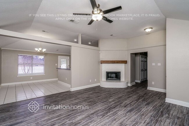 Photo - 8210 Quail Hollow Ct