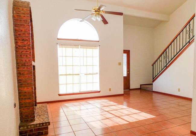 Photo - Swimming pool on property!