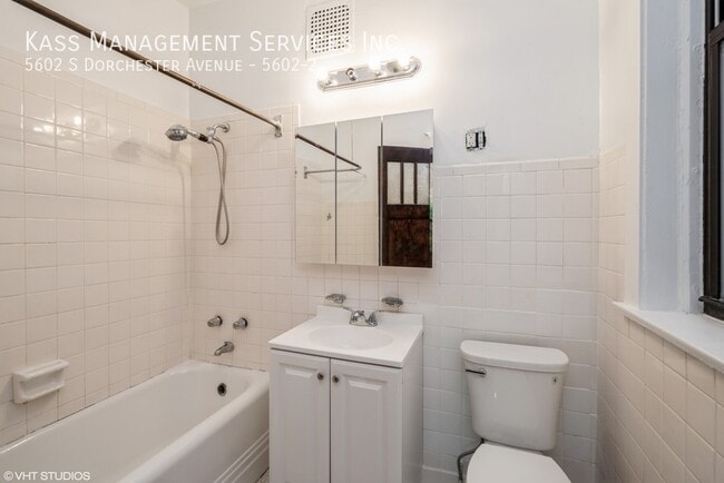 Photo - 5602 S Dorchester Ave Unit 5602-2