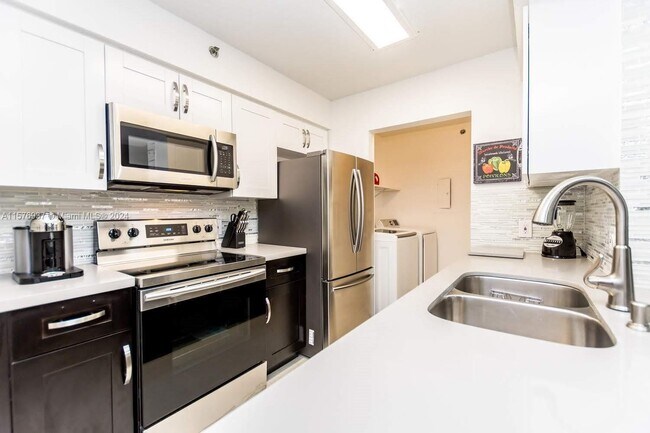 Photo - 19655 E Country Club Dr