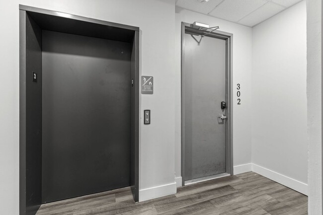 Photo - 1224 2nd Ave S Unit APT 302