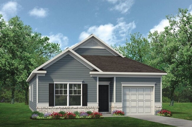 Building Photo - Single-Family Home for Lease below $2,000