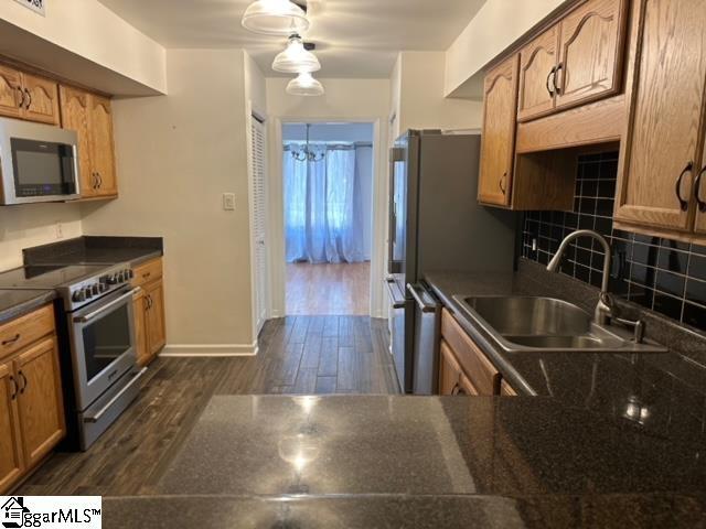 Photo - 126 Inglewood Way