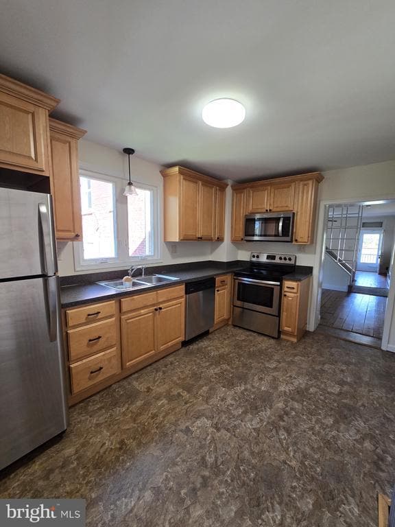 Photo - 231 N Walborn Ave