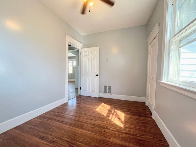Photo - 4-Bed Single Family Home Available in University District