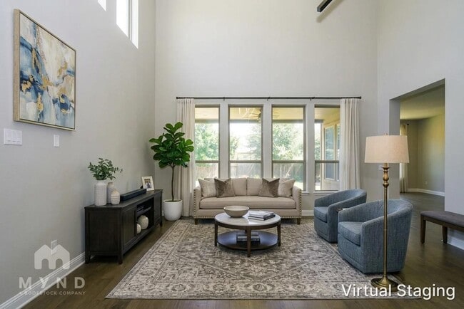 Photo - 12813 Cardinal Flower Dr