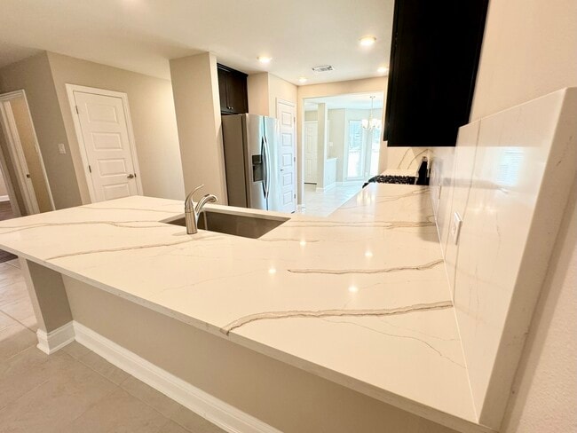 Photo - 4010 Southall Pl