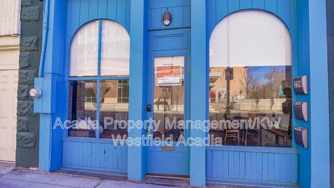Photo - 40 N Freedom Blvd