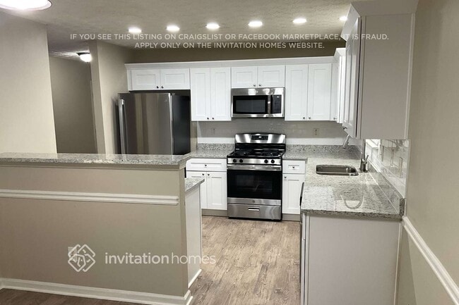 Photo - 181 Rankin Cir