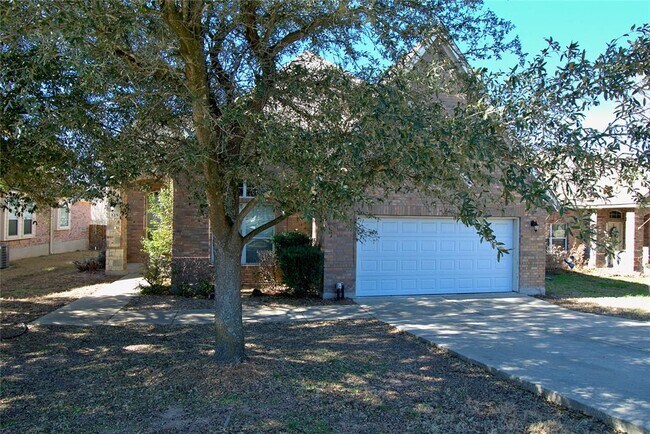 Photo - 125 Justin Leonard Dr