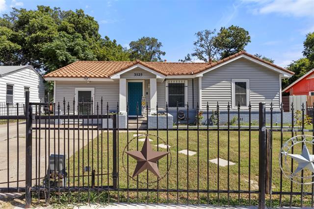 Photo - 3525 Kellis St