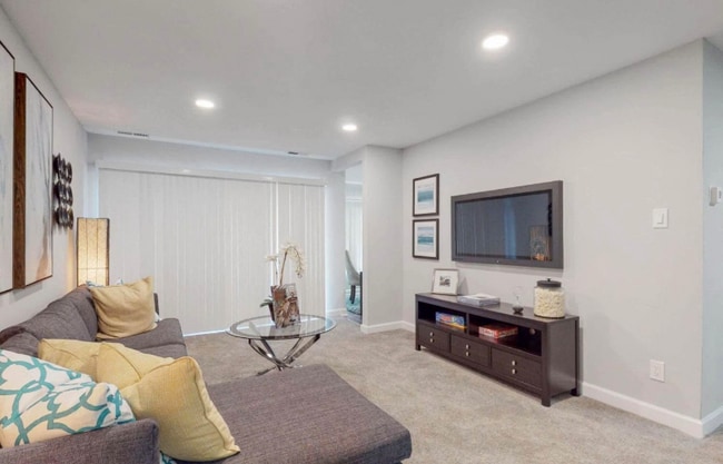 Photo - 14163 Castle Blvd Unit 204