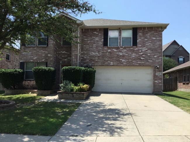 Building Photo - 13149 Cowper Dr Rental