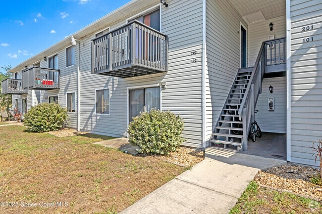 Building Photo - 441 Mercury Ave SE Unit 102 Rental