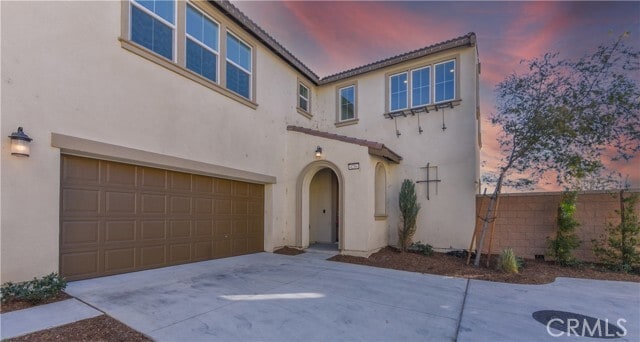 Photo - 4286 S Bryce Canyon Trail