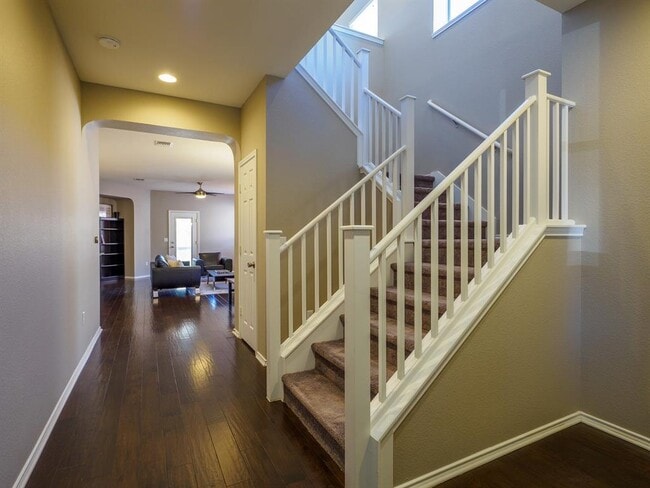 Photo - 1509 Berlin Ln