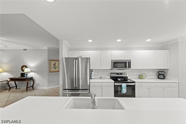 Photo - 28611 Carriage Home Dr Unit 101