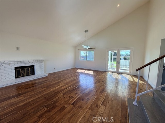 Photo - 2257 Poppy Ave