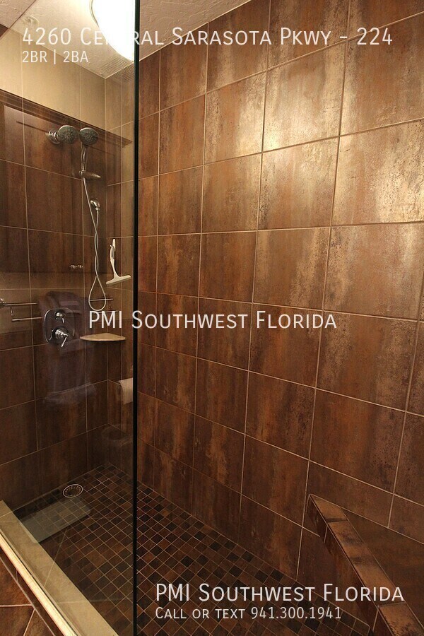 Photo - 4260 Central Sarasota Pkwy Unit 224