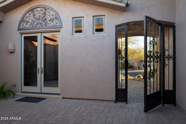 Photo - 14672 E Larkspur Dr