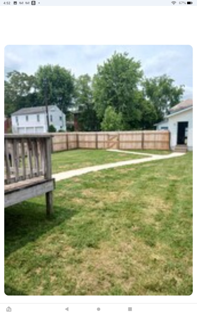 Photo - 1013 Greene St