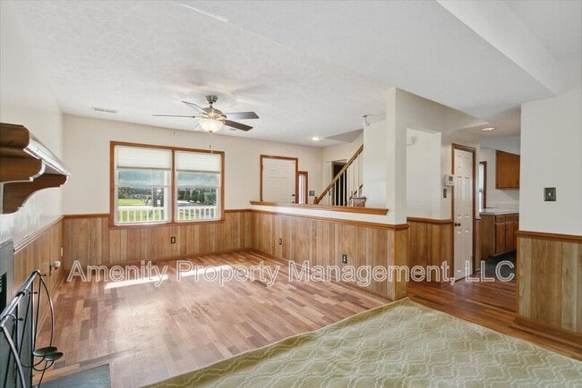 Photo - 59 Garrow Rd