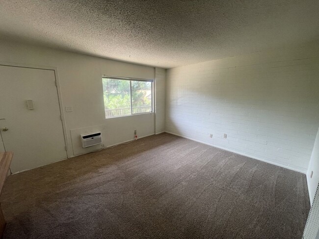 Photo - APARTMENT- UPTOWN SEDONA - APPLE TREE SQUARE