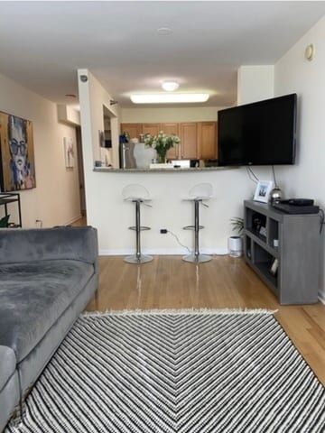Photo - 345 N La Salle Dr Condo