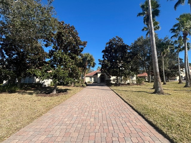 Photo - 534 Ria Mirada Ct