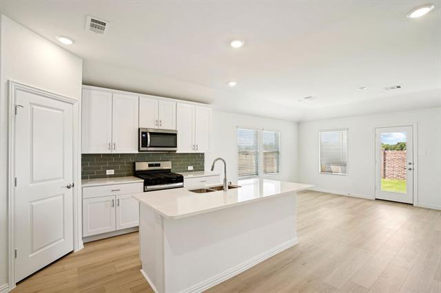 Photo - 537 Sierra Rdg