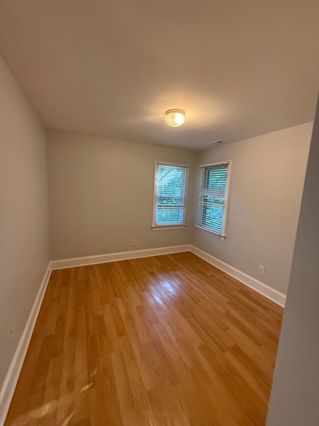 Photo - 4120 Ribble Ct