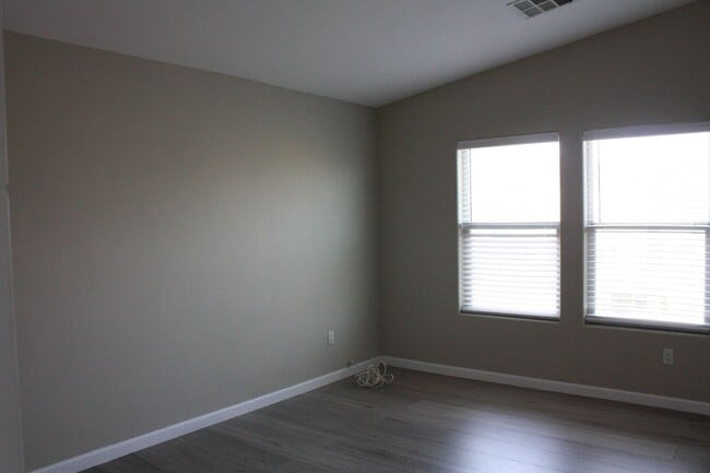 Photo - Remarkable totally renovated 2bed 2bath townhome is SW Las Vegas