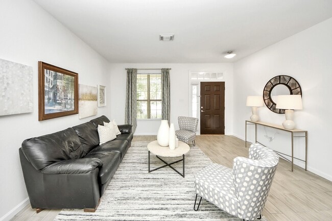 Photo - 7619 Park Sage Ln