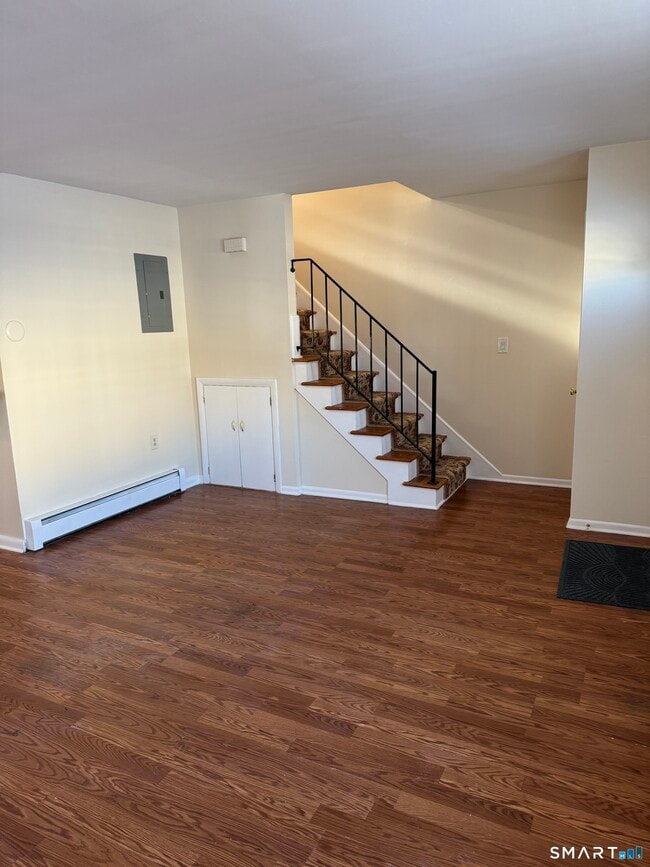 Photo - 855 Black Rock Tpke Unit 1