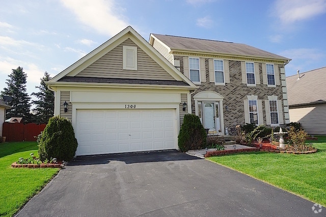 Building Photo - 1306 Amaranth Dr Rental