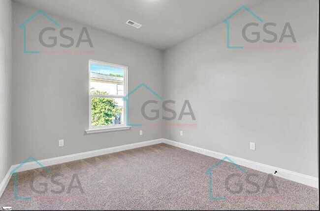 Photo - Furman Place Unit Apt. #54