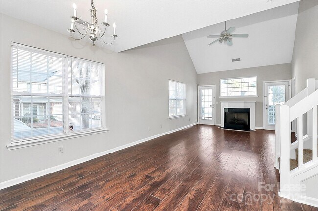 Photo - 11350 Yellow Spaniel Ct