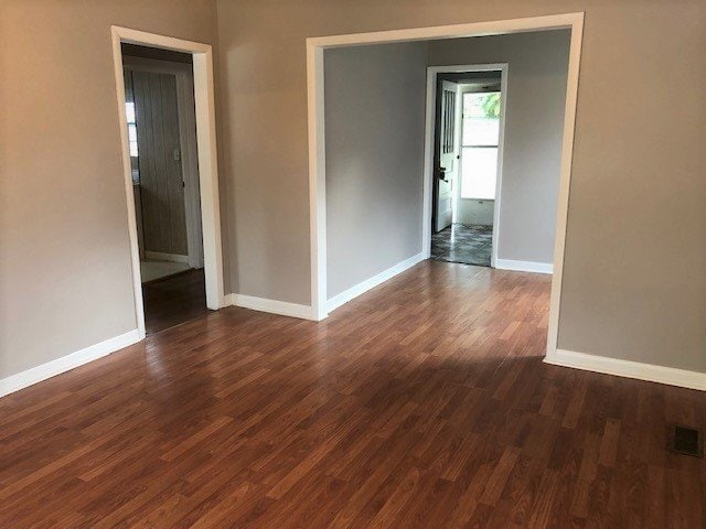 Photo - 2 Bedroom / 1 Bath Home  Kingsport, TN