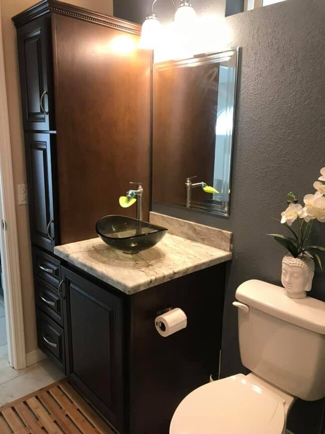 Building Photo - 4792 Mount Abbott St