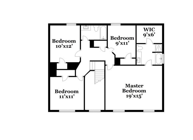 Photo - 6432 E Meyer Dr