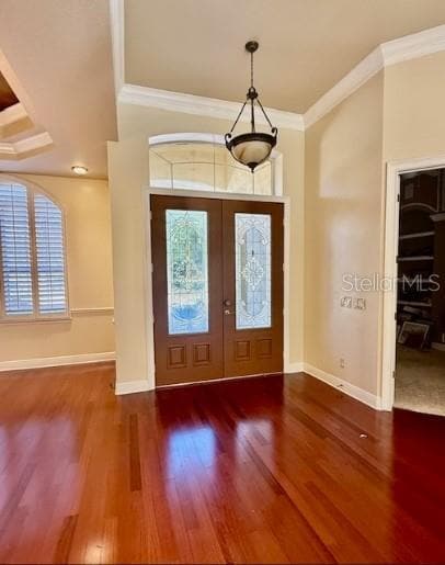 Photo - 1760 Timber Oaks Ct