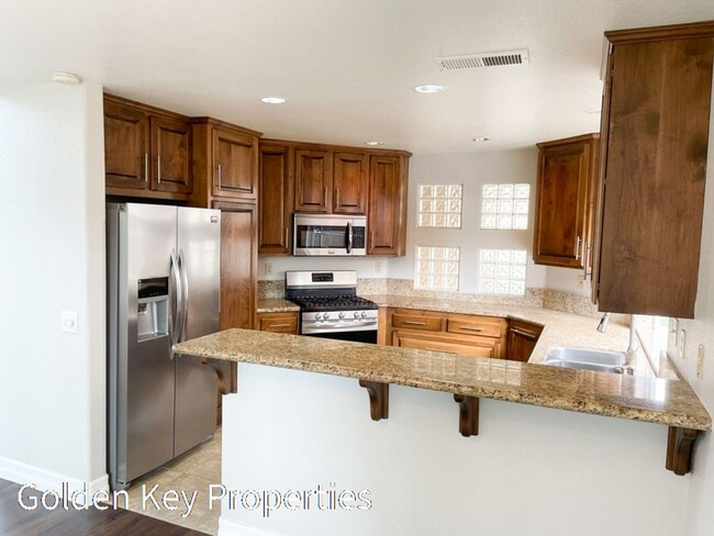 Photo - Beautiful home in the desirable Rancho Del Oro community!