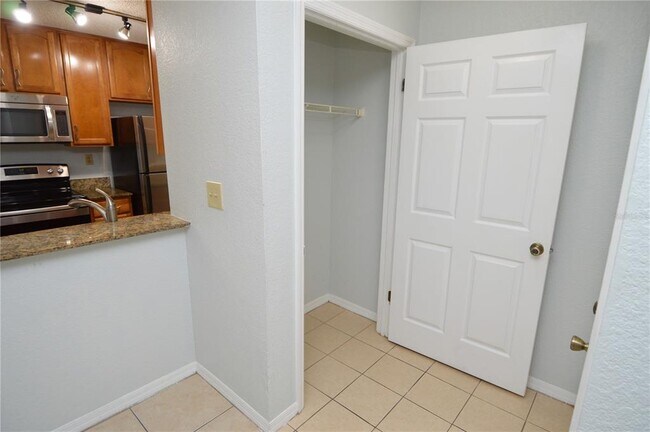 Photo - 10265 Gandy Blvd N Unit 1801