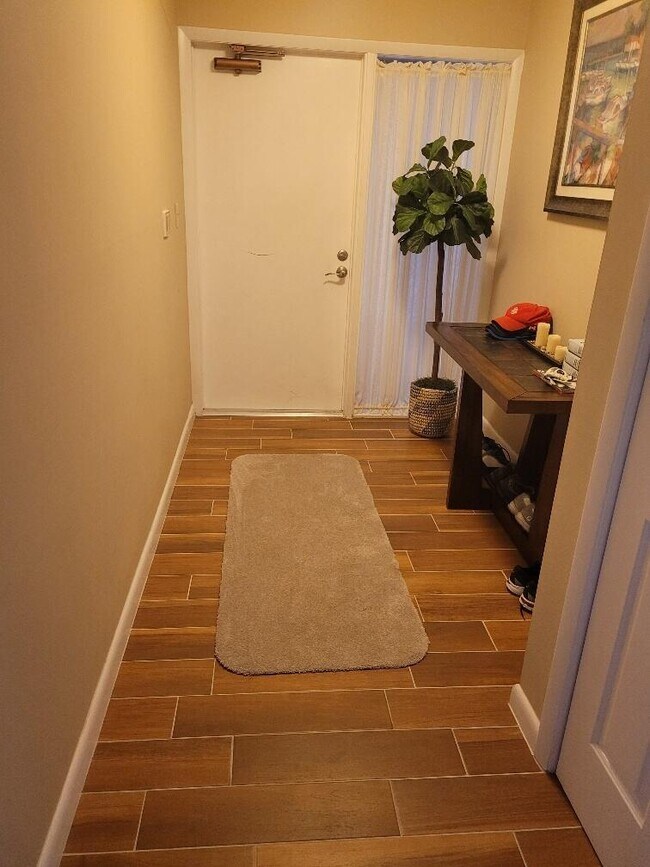 Photo - 3200 Twin Lakes Terrace Unit 103