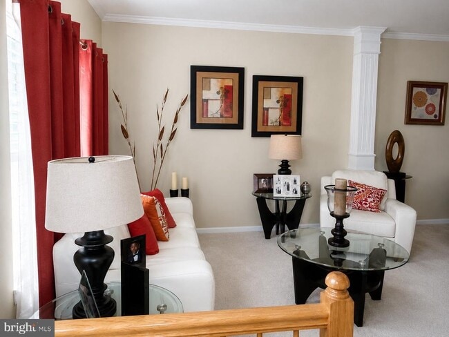Photo - 7506 Burdette Way